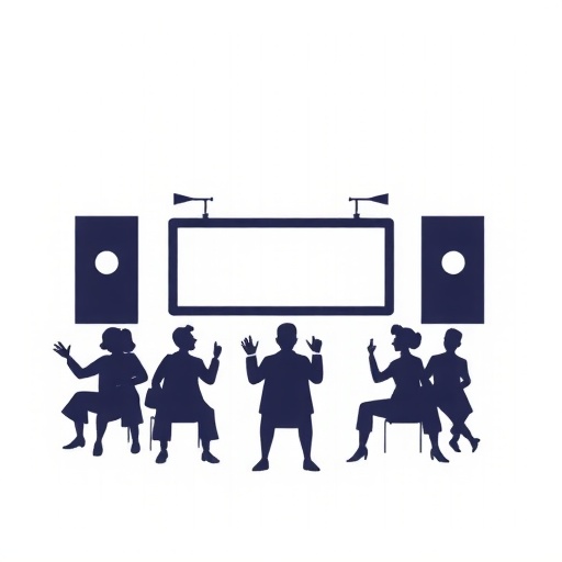 utgiwebi Logo